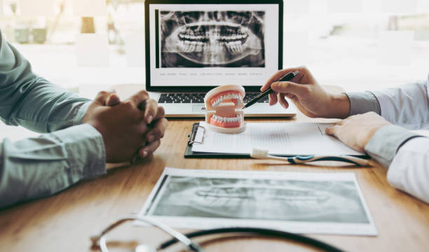 Best Chipped Tooth Repair Near Me  in West Hempstead, NY